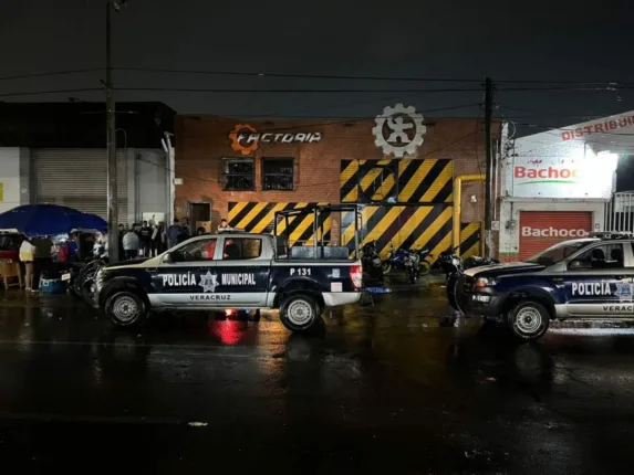 MADRIZAFACTORIA 573x430 jpeg