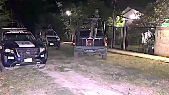 POZA RICA ASESINATO 590x333 jpg