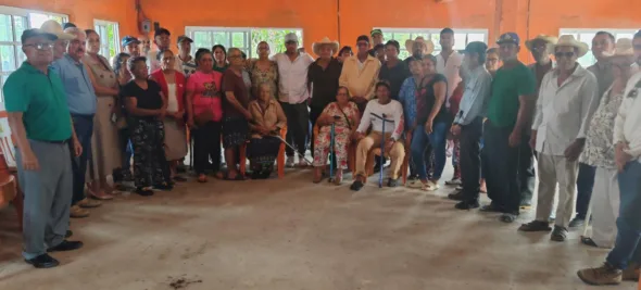 REUNIONDEAMIGOS 590x267 jpg