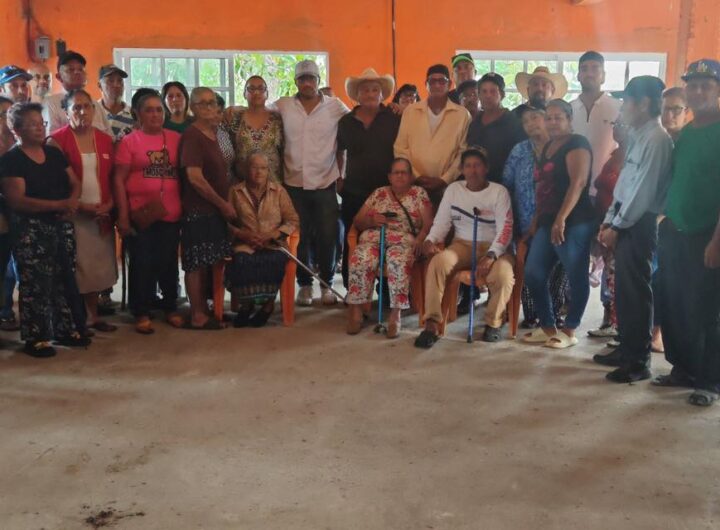 REUNIONDEAMIGOS