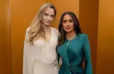 SALMAHAYEK Y ANGELINA e1752808016596
