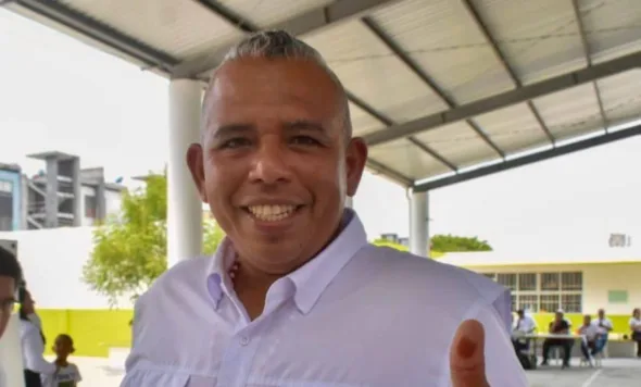 SAMUEL ACOSTA MEDELLIN 590x356 jpeg