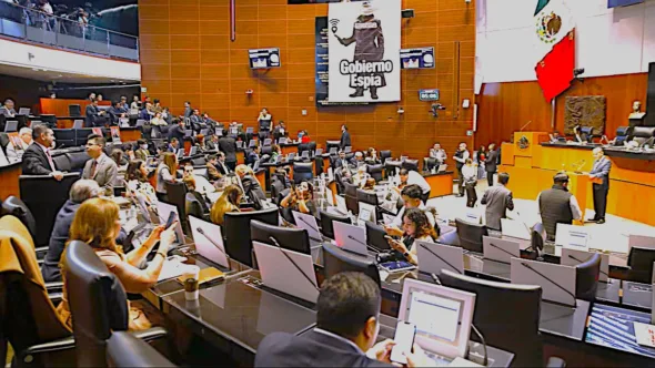 SENADO DE LA REPUBLICA 590x332 jpg