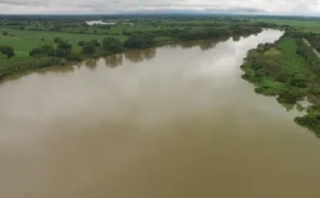 SPC vigilia rio Papaloapan por crecimiento del nivel de sus aguas II 290x180 jpg