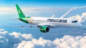 aviones de mexicana jpg