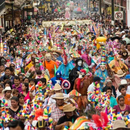 de fiestassss 430x430 jpg