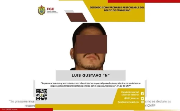 detienen a presunto feminicida durante concierto de la adictiva en veracruz 1c1d2aa4 ad22 4ec0 beb1 4aaf89be8164 medialjnimgndimagefullsize