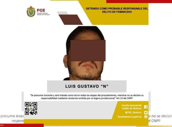 detienen a presunto feminicida durante concierto de la adictiva en veracruz 1c1d2aa4 ad22 4ec0 beb1 4aaf89be8164 medialjnimgndimagefullsize