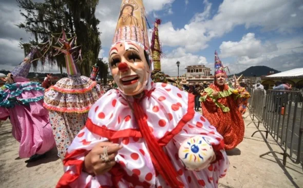 feisas de xico 590x367 jpg