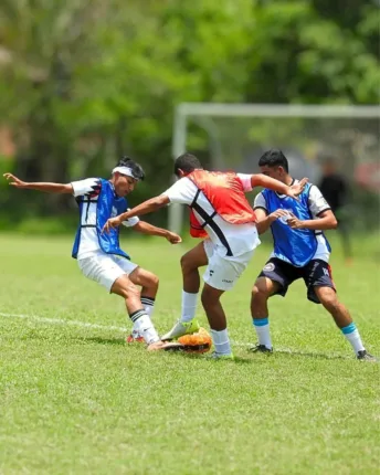 futbol 344x430 jpeg