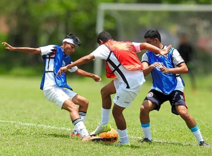 futbol