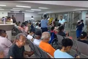 imss jpg