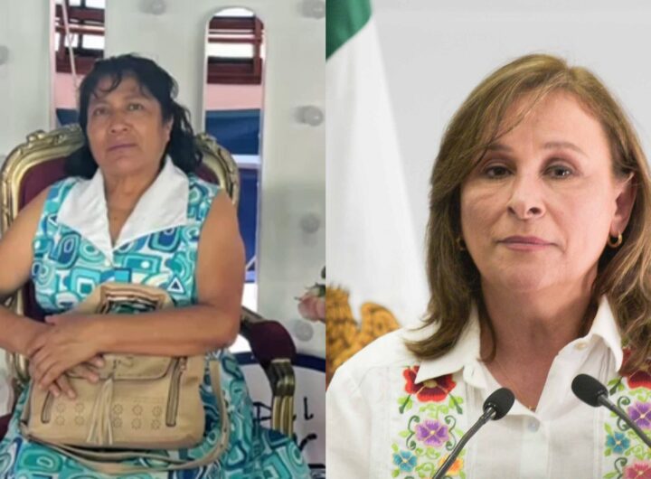 muertedemaestra