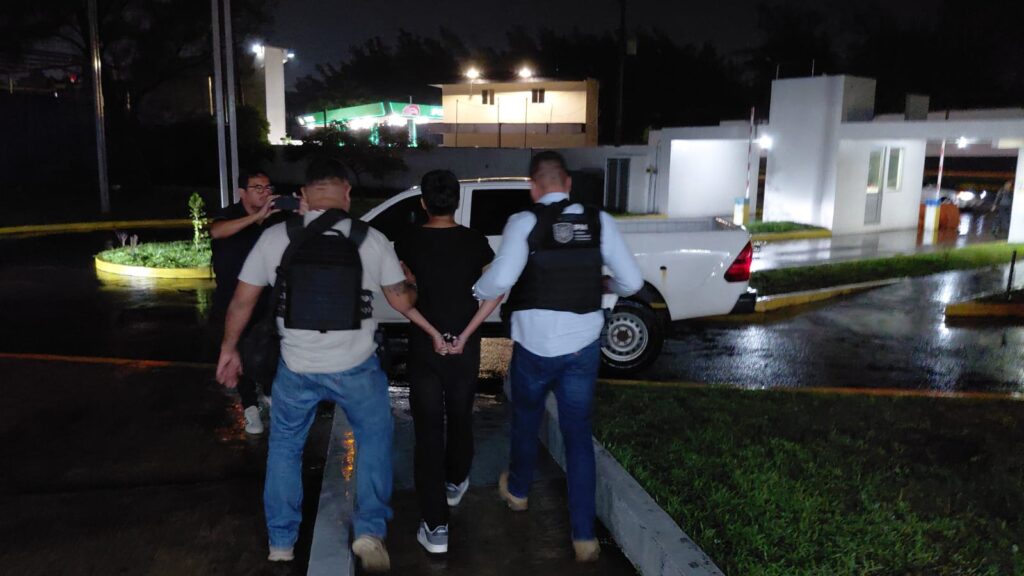 Presentan ante juez a presuntos responsables del homicidio de odontólogo presentan ante juez a presuntos responsables del homicidio de odontologo 17539878800