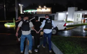 presentan ante juez a presuntos responsables del homicidio de odontologo 17539878800 290x180 jpg