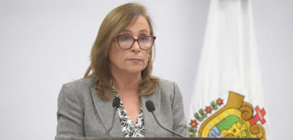 rocio nahle 590x282 jpeg
