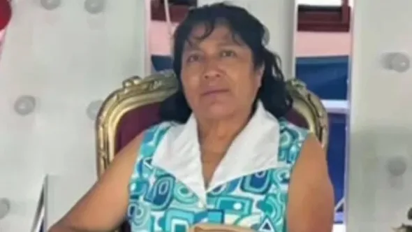 sepultan a maestra jubilada asesinada en veracruz 11bdd683 1ff5 46ca a587 db37e83a7ec1 medialjnimgndimagefullsize