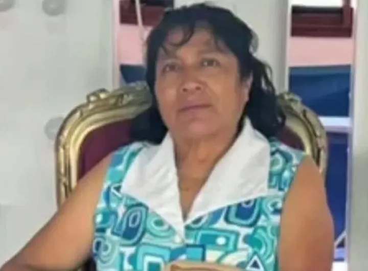 sepultan a maestra jubilada asesinada en veracruz 11bdd683 1ff5 46ca a587 db37e83a7ec1 medialjnimgndimagefullsize