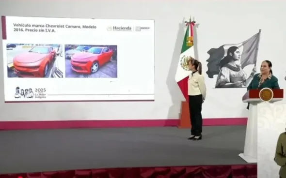 subasta