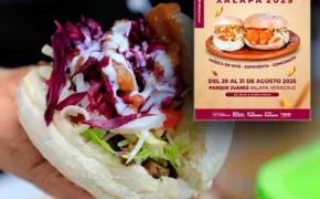 2EL PAMBAZO okokok 290x180 jpg