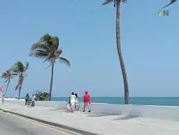 ALTAS TEMPERATURAS jpg