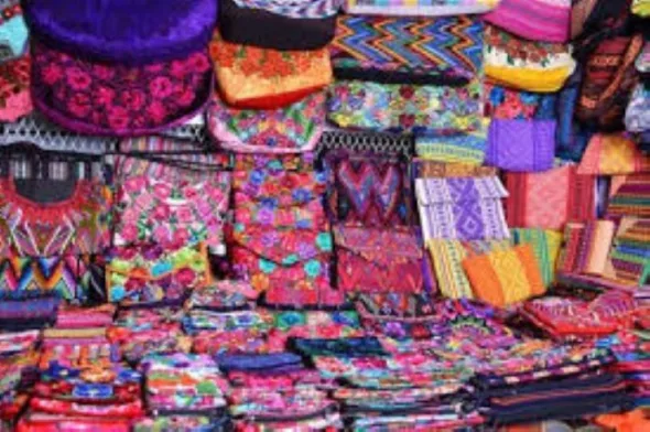 ARTESANIAS COATEPECokok 590x392 jpg
