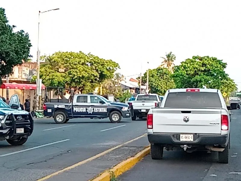 BALACERA jpg