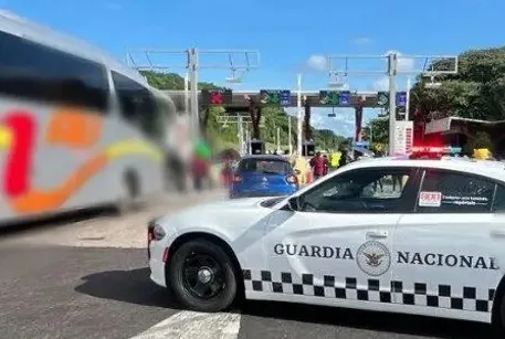 BLOQUEO EN LA ANTIGUA e1755672136383
