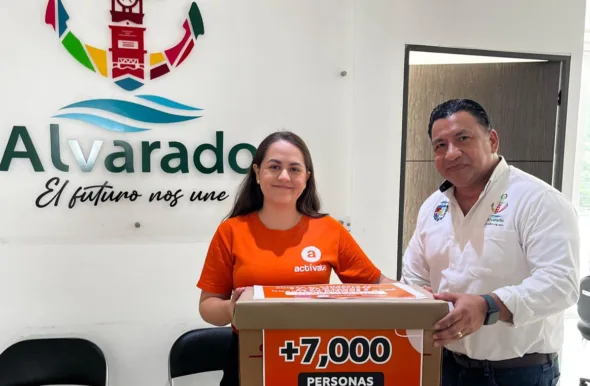 CANGREJO AZUL e1756262214423