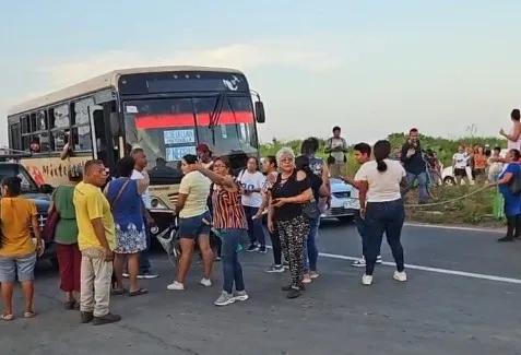 CARRETERA MEDELLOIN jpg