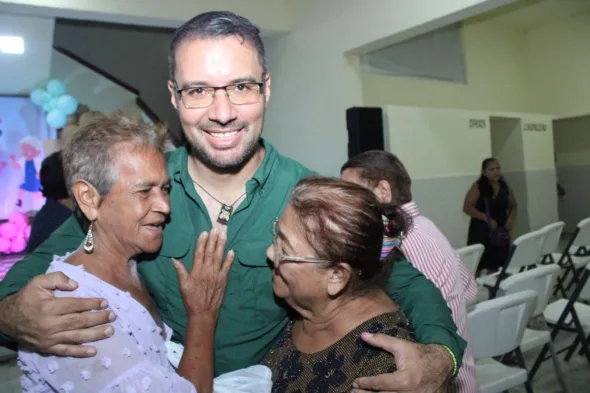CELEBRACION DEL DIA DE LOS ABUELOS 590x393 jpg