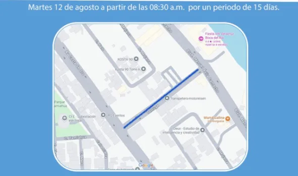 CIERRE VIALIDADES 590x348 png