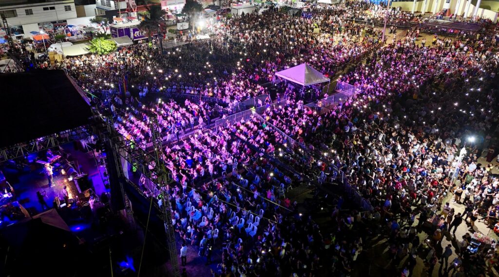 COATZACOALCOS