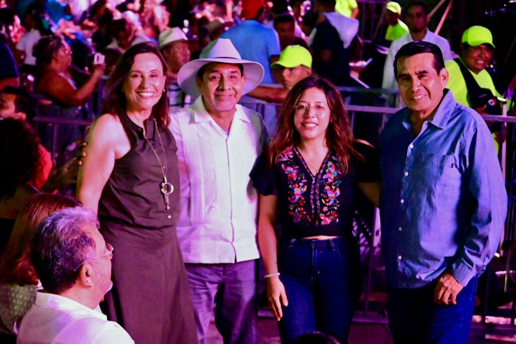 CONGRESO DEL ESTADO4