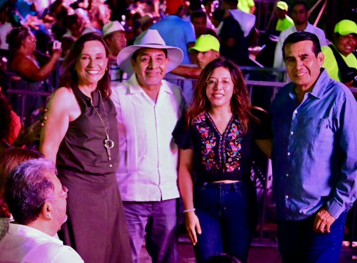 CONGRESO DEL ESTADO4