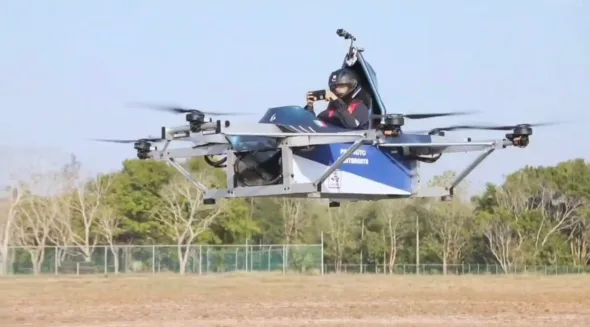 DRONES MEXICANOS2 590x327 jpg
