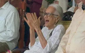 Dona Elena 290x180 jpeg