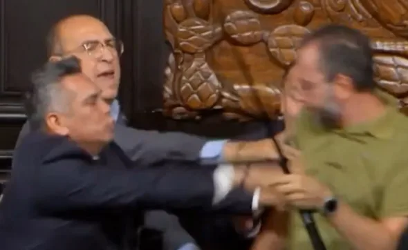 ENCUENTRO CON ALITO 590x362 jpg