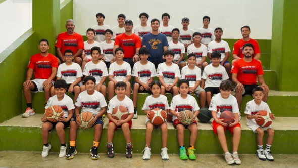 ESCUELA DE HALCONES 590x332 jpg