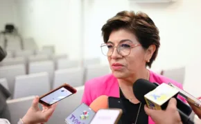 ESPEJO 290x180 jpg