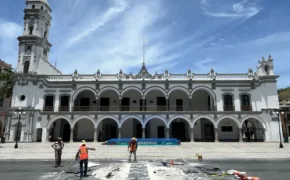 ESTATUAc 290x180 jpg