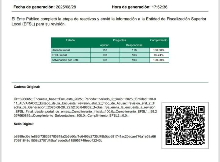 FB IMG 1756563923430