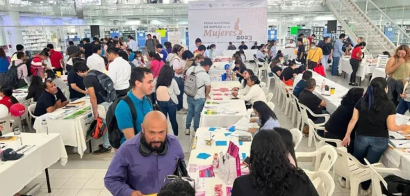 FERIA NACIONAL DE EMPLEO DE LAS MUJERES 1140x544 1 590x282 jpeg