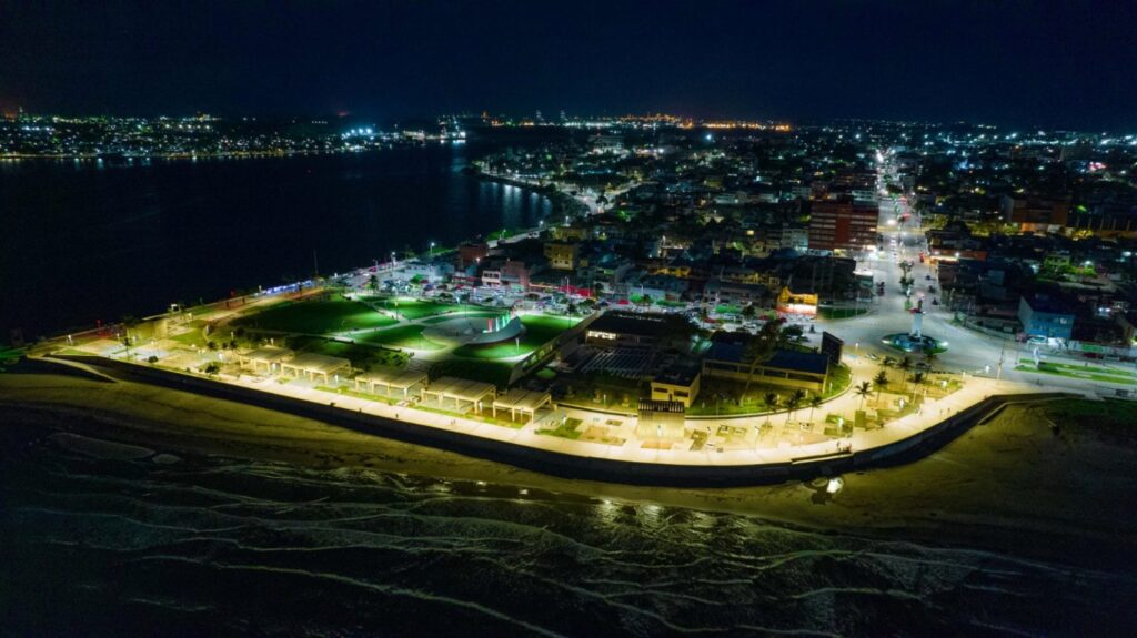 FESTIVAL DEL MAR 1