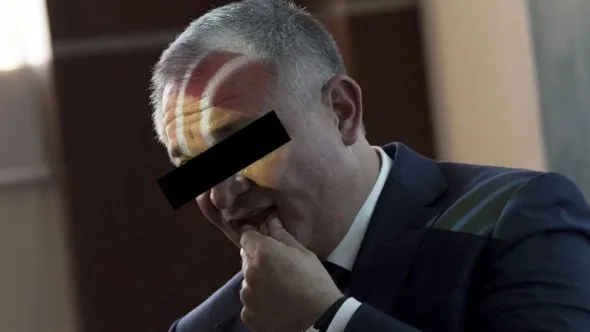 GENARO GACIA LUNA 590x332 jpg