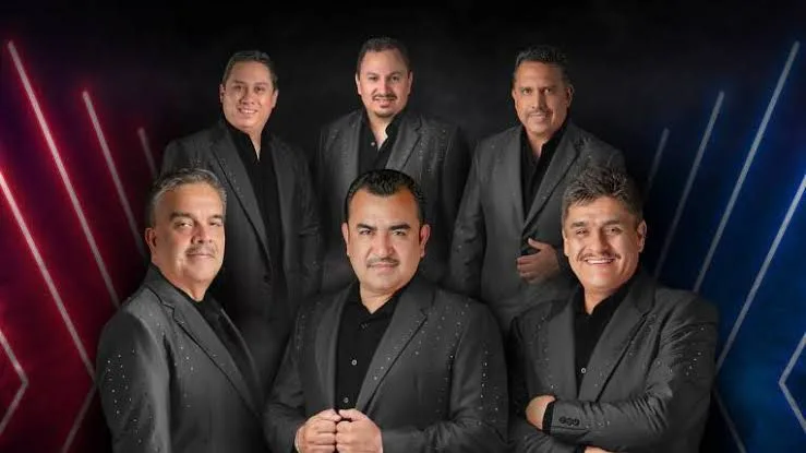 Conjunto Primavera regresa a Veracruz con concierto el 5 de septiembre IMG 20250813 WA0018 jpg
