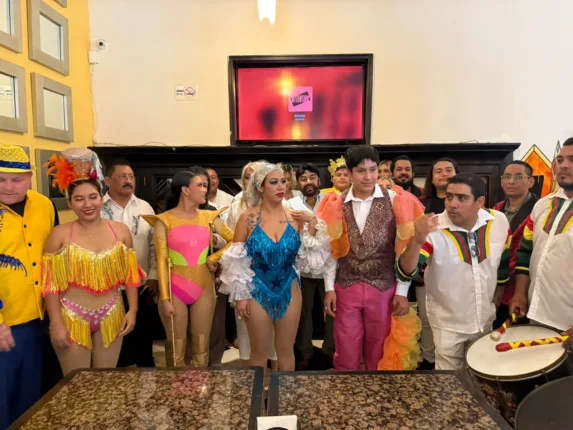 IMG 20250825 WA0009 573x430 jpg