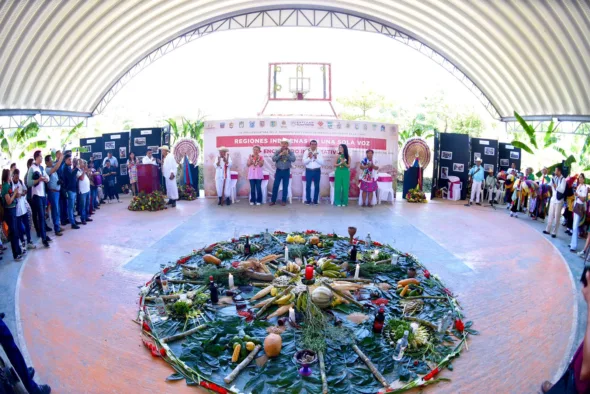INDIGENAS 590x394 jpg