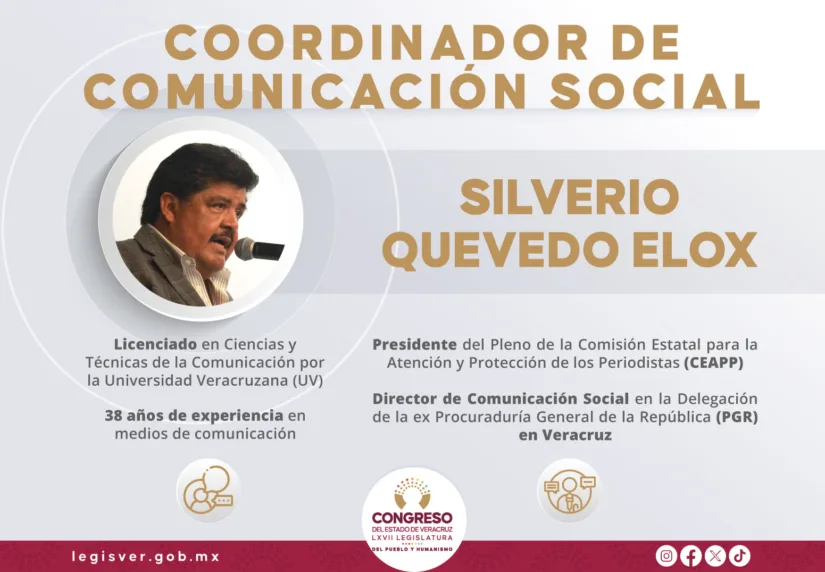 INFO20AGOSTO2025SILVERIO