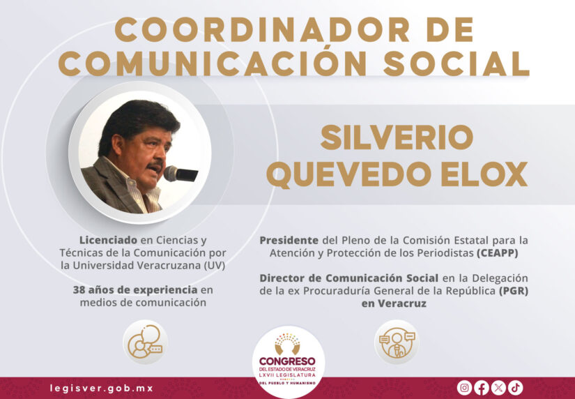 INFO20AGOSTO2025SILVERIO